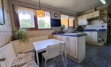 Casa en Venta en Santa Teresita de Lisieux 3D 2B y servicios, en 129 cons y 5000 de terreno