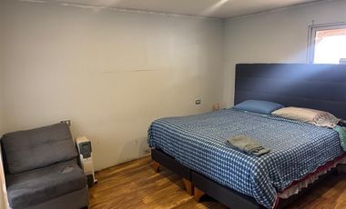 Casa en Venta en el pinar