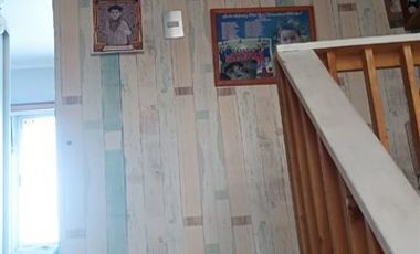 Casa en Venta en el pinar