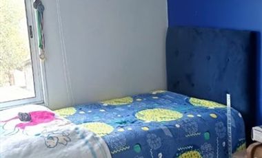 Casa en Venta en el pinar