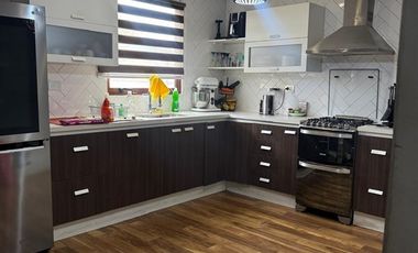 Casa en Venta en el pinar