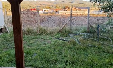 Casa en Venta en el pinar