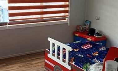 Casa en Venta en el pinar