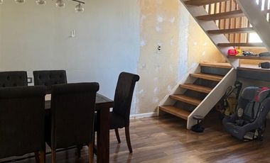 Casa en Venta en el pinar