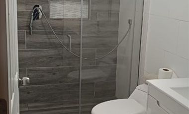 Casa en Venta en el pinar
