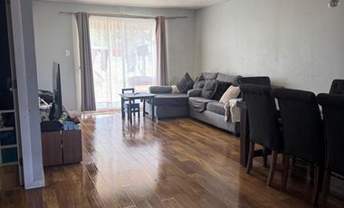 Casa en Venta en el pinar