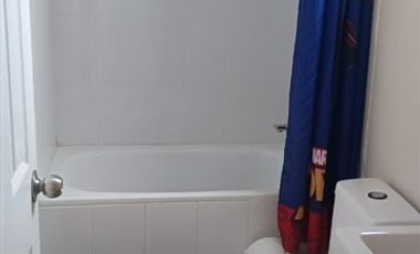 Casa en Venta en el pinar