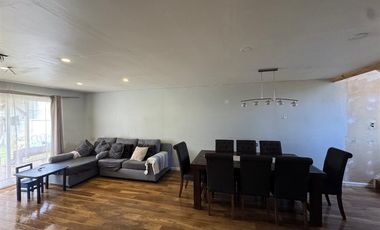 Casa en Venta en el pinar