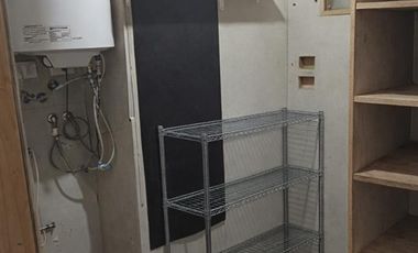 Casa en Venta en el pinar