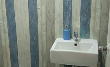 Casa en Venta en el pinar