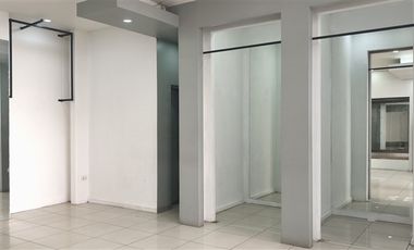 Sitio en Arriendo en Bombero Adolfo Ossa, Santiago