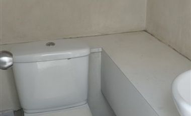 Sitio en Arriendo en Bombero Adolfo Ossa, Santiago