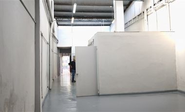 Sitio en Arriendo en Santiago centro