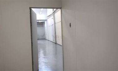 Sitio en Arriendo en Santiago centro