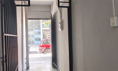 Sitio en Arriendo en Santiago centro