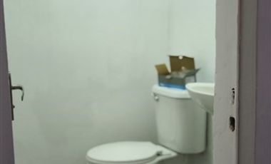 Sitio en Arriendo en Santiago centro