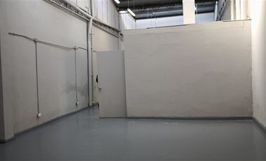 Sitio en Arriendo en Santiago centro