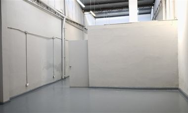 Sitio en Arriendo en Santiago centro