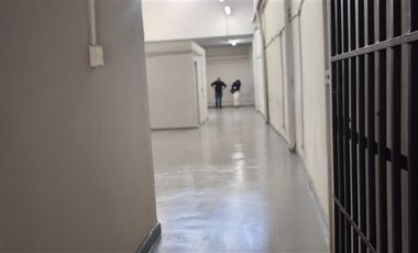 Sitio en Arriendo en Santiago centro