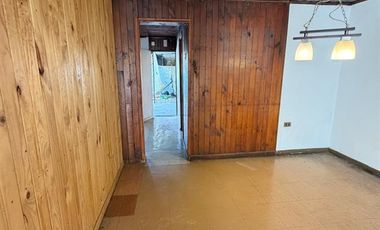 Casa en Venta en Pasaje 17 - n° 2227