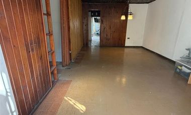 Casa en Venta en Pasaje 17 - n° 2227