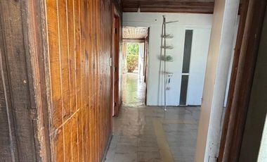 Casa en Venta en Pasaje 17 - n° 2227