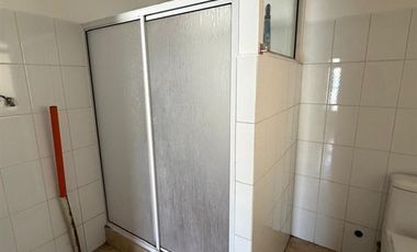 Casa en Venta en Pasaje 17 - n° 2227