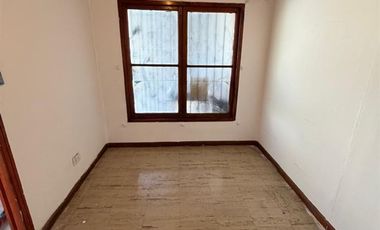 Casa en Venta en Pasaje 17 - n° 2227