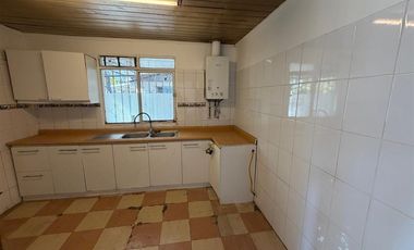 Casa en Venta en Pasaje 17 - n° 2227