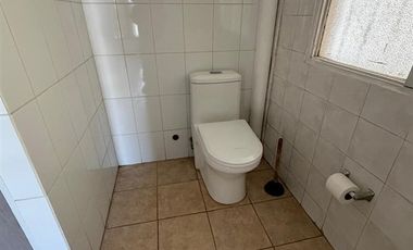 Casa en Venta en Pasaje 17 - n° 2227