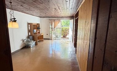 Casa en Venta en Pasaje 17 - n° 2227