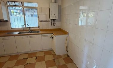 Casa en Venta en Pasaje 17 - n° 2227