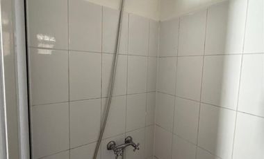 Casa en Venta en Pasaje 17 - n° 2227