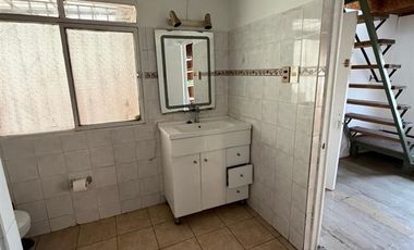 Casa en Venta en Pasaje 17 - n° 2227