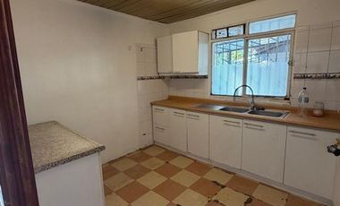 Casa en Venta en Pasaje 17 - n° 2227