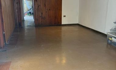 Casa en Venta en Pasaje 17 - n° 2227