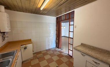 Casa en Venta en Pasaje 17 - n° 2227