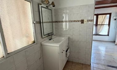 Casa en Venta en Pasaje 17 - n° 2227