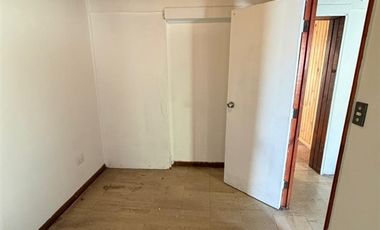 Casa en Venta en Pasaje 17 - n° 2227