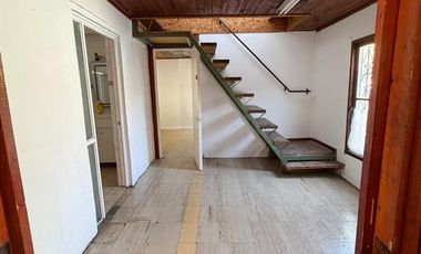 Casa en Venta en Pasaje 17 - n° 2227