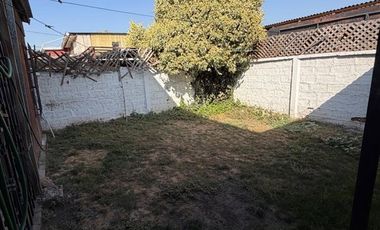 Casa en Venta en Pasaje 17 - n° 2227
