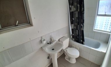 Casa en Arriendo en CARELMAPU