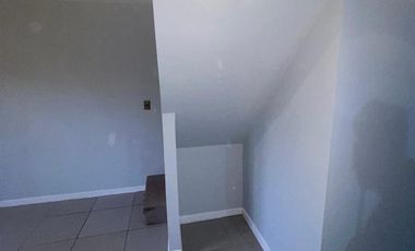 Casa en Arriendo en CARELMAPU