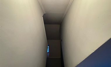Casa en Arriendo en CARELMAPU