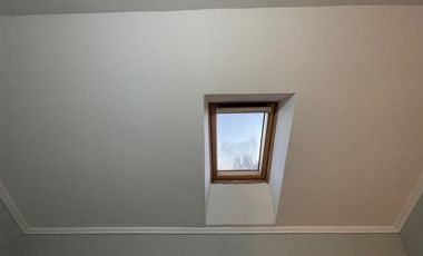 Casa en Arriendo en CARELMAPU