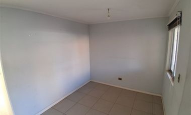 Casa en Arriendo en CARELMAPU