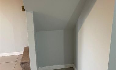 Casa en Arriendo en CARELMAPU
