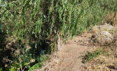 Parcela en Venta en L-55