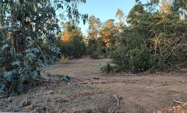 Parcela en Venta en L-55