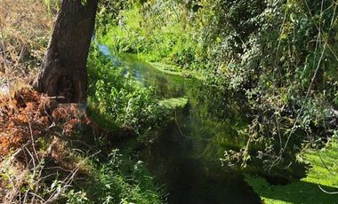 Parcela en Venta en L-55